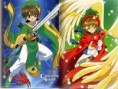 /album/photogallery/sakura-and-syaoran3-jpg1/